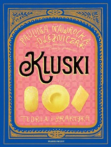 Picture of Kluski Teoria i praktyka