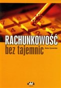 Rachunkowo... - Anna Zysnarska -  books from Poland