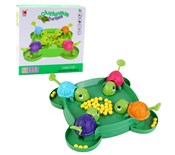 Zobacz : Głodne Żół...