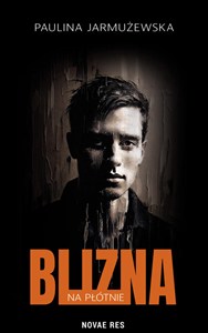 Picture of Blizna na płótnie