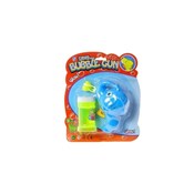 Pistolet d... - Ksiegarnia w UK