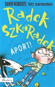Radek Szka... - Alan MacDonald -  Polish Bookstore 