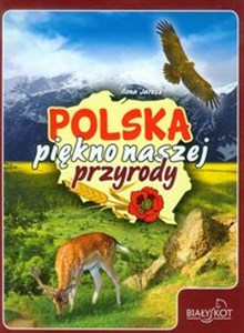 Picture of Polska piękno naszej przyrody