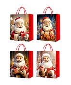 Torebki pr... -  Polish Bookstore 