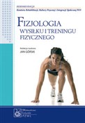 Fizjologia... - Jan Górski -  foreign books in polish 