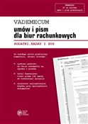 polish book : Vademecum ... - Opracowanie Zbiorowe