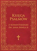 polish book : Księga Psa... - Opracowanie Zbiorowe