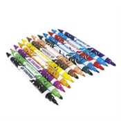 Zobacz : Flamastry ...