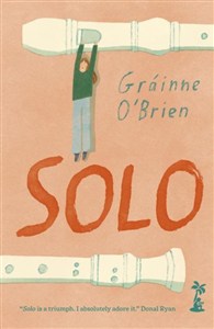 Picture of Solo