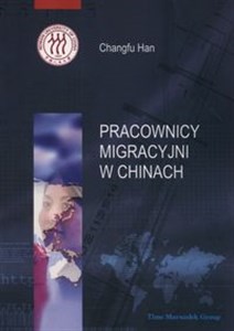 Picture of Pracownicy migracyjni w Chinach