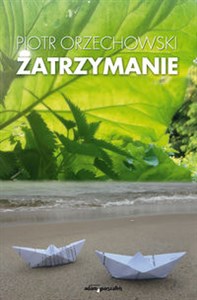 Picture of Zatrzymanie