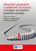 Otwartość ... - Opracowanie Zbiorowe -  Polish Bookstore 