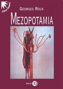 Picture of Mezopotamia