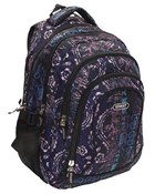 Plecak zao... -  books in polish 