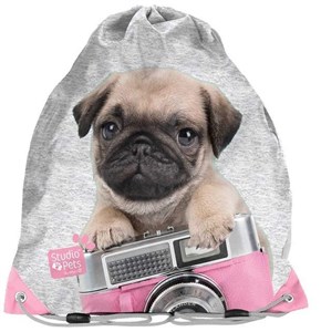 Picture of Worek na buty Studio Pets