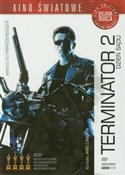 Terminator... - Cameron James, Wisher Jr. William - Ksiegarnia w UK