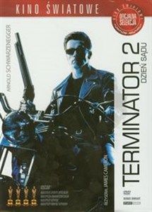 Picture of Terminator 2 Dzień sądu
