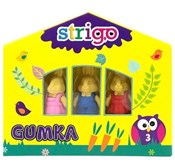 Gumka do ś... -  books in polish 