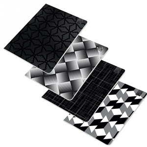 Picture of Zeszyt A5/60K kratka G-Trend ZGTA560K (10szt)