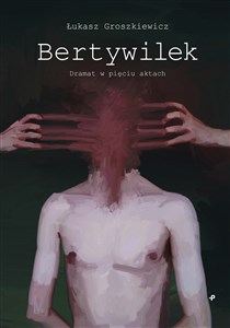 Picture of Bertywilek