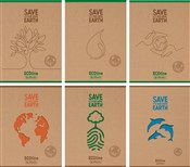 Zeszyt A5 ... - Ksiegarnia w UK