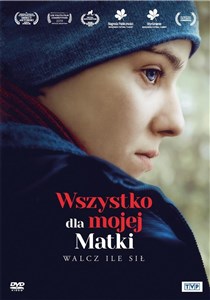 Obrazek Wszystko dla mojej matki