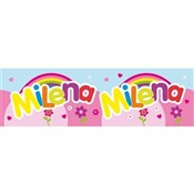 Książka : Bidon 300m...