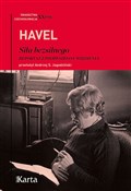 Siła bezsi... - Vaclav Havel -  books in polish 