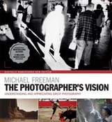 polish book : The Photog... - Michael Freeman