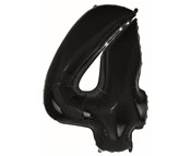 Książka : Balon foli...