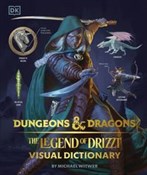 polish book : Dungeons &... - Michael Witwer