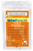 Zobacz : MÓWiKartec...