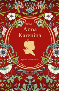 Picture of Anna Karenina Tom 2