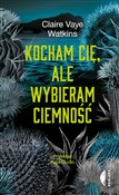 Zobacz : Kocham cię... - Claire Watkins