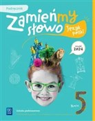 Język pols... -  books in polish 
