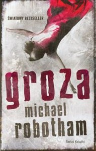 Obrazek Groza