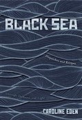 Black Sea ... - Caroline Eden -  Książka z wysyłką do UK