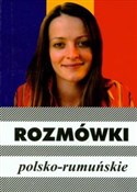 Polska książka : Rozmówki p...