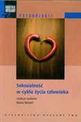 Seksualnoś... -  foreign books in polish 