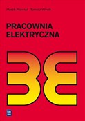 Pracownia ... - Marek Pilawski, Tomasz Winek -  foreign books in polish 