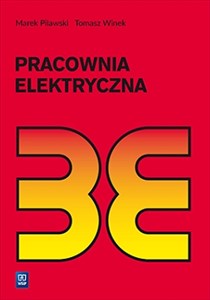Picture of Pracownia elektryczna 6 Biblioteka elektryka