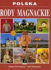 Picture of Rody magnackie