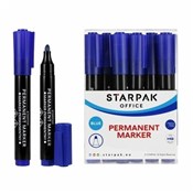 Książka : Marker per...