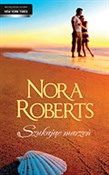 Szukając m... - Nora Roberts -  foreign books in polish 