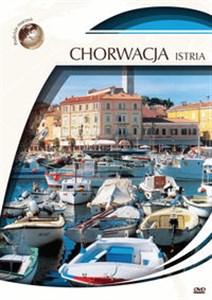 Picture of Podróże Marzeń - Chorwacja Istria