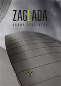 Zobacz : Zagłada - Hanna Szalińska