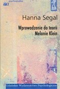 Wprowadzen... - Hanna Segal -  foreign books in polish 