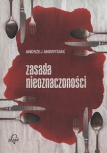 Picture of Zasada nieoznaczoności