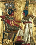 Książka : Egypt Pock...