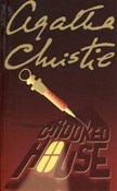 Crooked Ho... - Agatha Christie -  Polish Bookstore 
